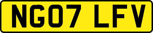 NG07LFV