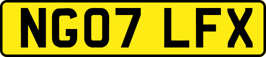 NG07LFX