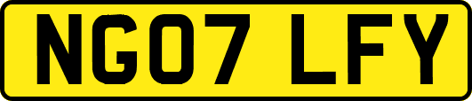 NG07LFY