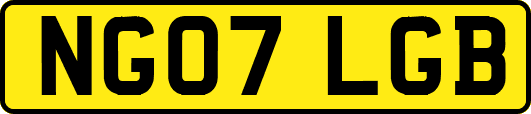 NG07LGB