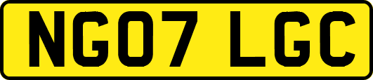 NG07LGC