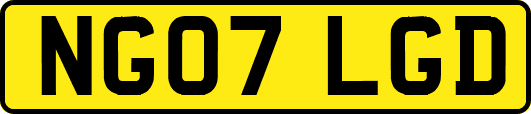 NG07LGD