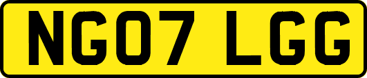 NG07LGG