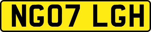 NG07LGH