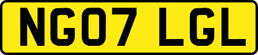 NG07LGL