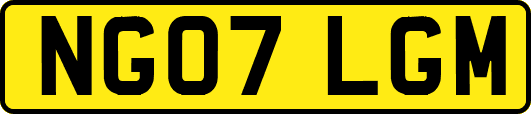 NG07LGM