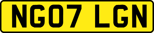 NG07LGN