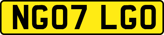 NG07LGO