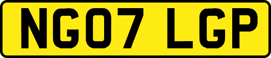NG07LGP