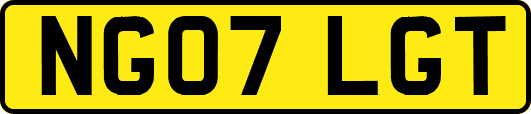 NG07LGT