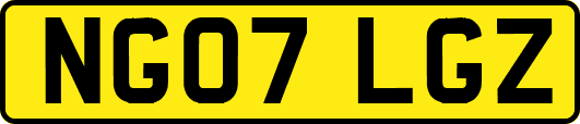 NG07LGZ