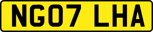 NG07LHA