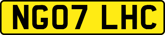 NG07LHC