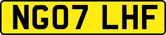 NG07LHF