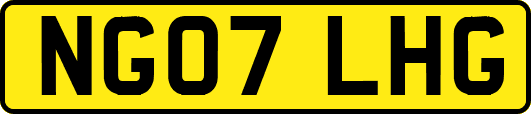 NG07LHG