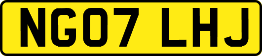 NG07LHJ