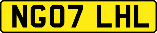 NG07LHL