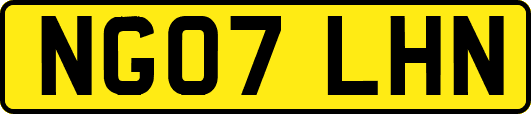 NG07LHN