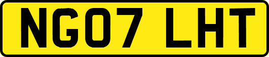 NG07LHT