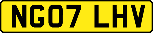 NG07LHV