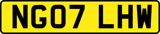NG07LHW