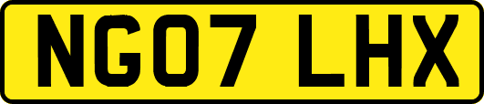 NG07LHX