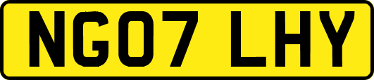 NG07LHY
