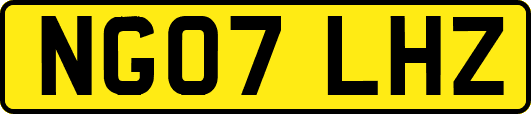 NG07LHZ