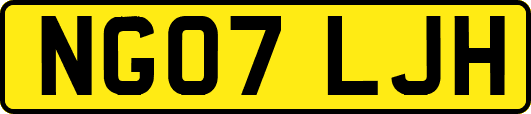 NG07LJH