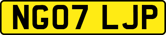 NG07LJP