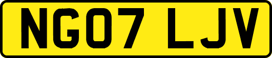 NG07LJV