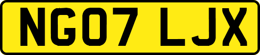NG07LJX