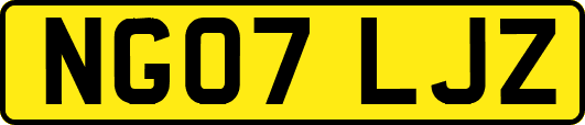 NG07LJZ