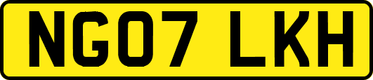 NG07LKH