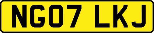 NG07LKJ