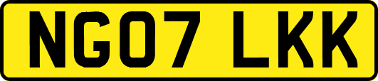 NG07LKK