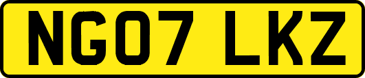 NG07LKZ
