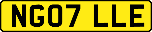 NG07LLE