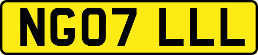 NG07LLL