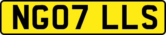 NG07LLS