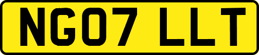 NG07LLT