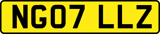 NG07LLZ