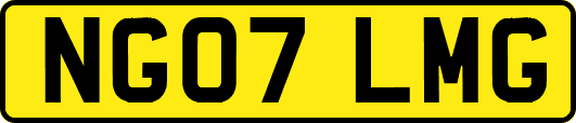 NG07LMG