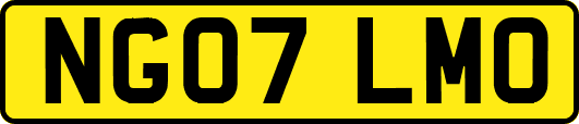 NG07LMO