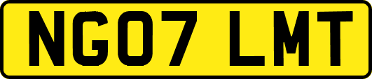 NG07LMT
