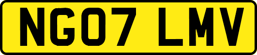NG07LMV