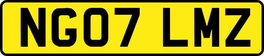 NG07LMZ