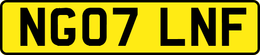 NG07LNF