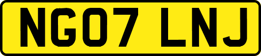 NG07LNJ