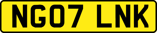NG07LNK